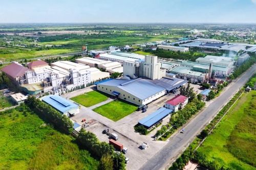 Tập đoàn, doanh nghiệp đa quốc gia đang đầu tư mạnh vào nông nghiệp Việt Nam