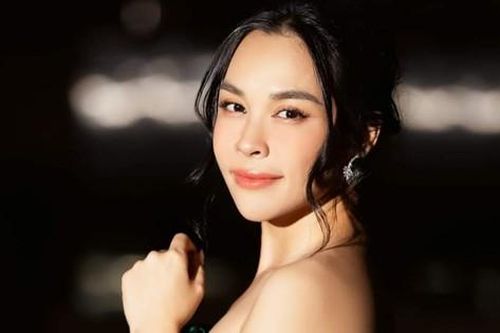 Vừa nổi tiếng đã tai tiếng