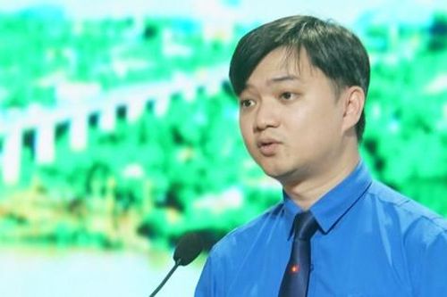 Tuổi trẻ Việt Nam dấn thân vào nhiệm vụ mới, nhiệm vụ khó