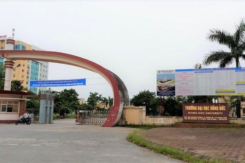 Thanh Hóa nói gì về việc sinh viên sư phạm chất lượng cao bị 'bỏ rơi'
