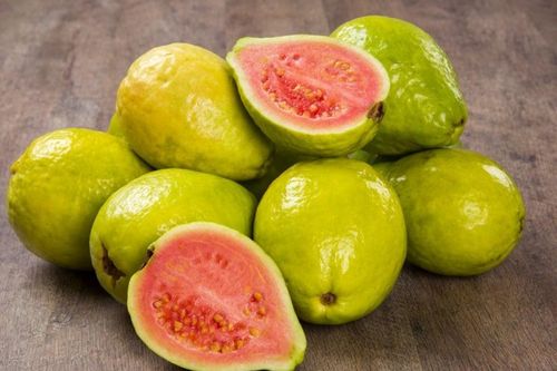 Những tác dụng ngăn ngừa, chữa bệnh khi ăn ổi mà bạn chưa biết, số 1 ai cũng cần đến