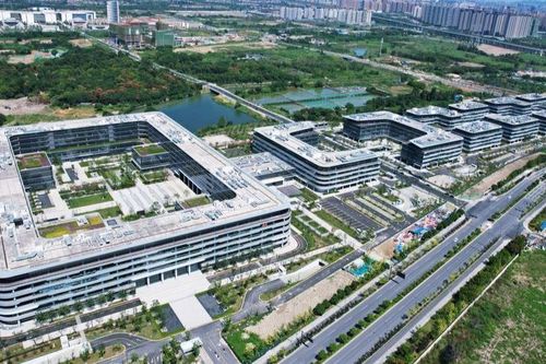 Các 'đại gia' công nghệ Trung Quốc thách thức vị thế của Microsoft, Google tại Đông Nam Á