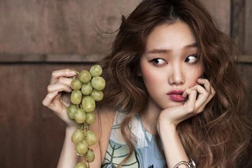 3 loại trái cây cần tránh ăn trong kỳ kinh nguyệt