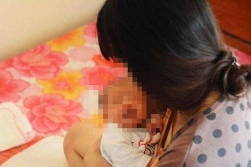 Vụ nữ sinh lớp 7 tự sinh con trong nhà tắm: Hội LHPN tỉnh Bắc Giang đề nghị làm rõ