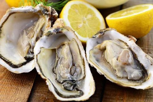 Kiểu ăn hải sản dù ngon nhưng dễ gây nhiễm sán, ngộ độc, rước bệnh