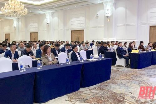 Nâng cao hiệu quả hoạt động của hệ thống Quỹ tín dụng Nhân dân