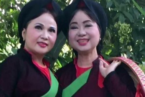 Ký ức dòng Tiêu Tương
