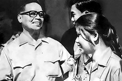 Huỳnh Tấn Phát, nhà báo lớn, nhà cách mạng trọn đời vì nước, vì dân