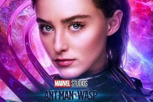 4 lần Marvel 'thay máu' diễn viên gây ồn ào, có cả siêu anh hùng mới trong 'Ant-Man 3'