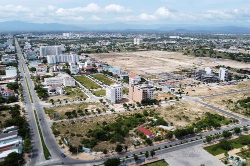 Ninh Thuận công bố tiêu chí để tách thành dự án đầu tư độc lập