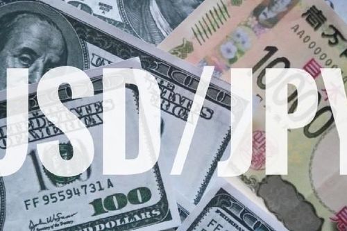 Tỷ giá ngoại tệ hôm nay 16/2: Tỷ giá USD, Euro, Yen Nhật, CAD, AUD, Bảng Anh... Doanh số bán lẻ 'bốc' đồng bạc xanh tăng