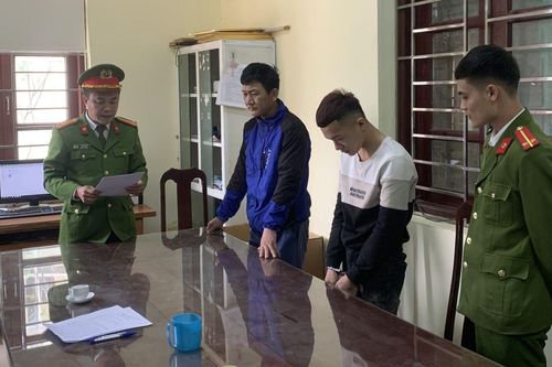 Vụ nữ sinh lớp 7 sinh con trong nhà tắm, bắt bạn trai 16 tuổi