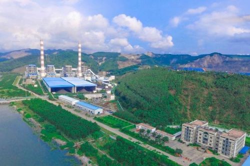 Vi phạm về thuế, nhiệt điện Quảng Ninh bị xử phạt và truy thu hơn 110 triệu đồng
