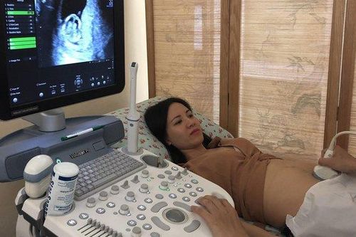 Căn bệnh nguy hiểm khiến nhiều mẹ bầu lo lắng