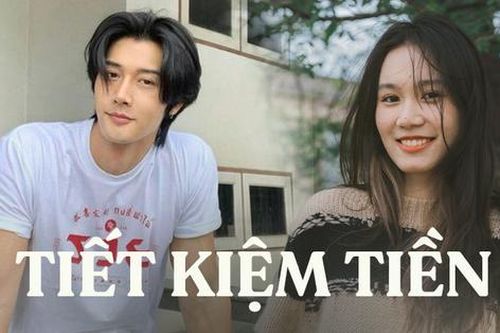 Chờ lương cao mới tiết kiệm thì bao giờ giàu?