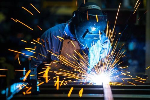 Kết quả kinh doanh 'bết bát', cổ phiếu VCA của Thép Vicasa bị 'cắt' giao dịch ký quỹ