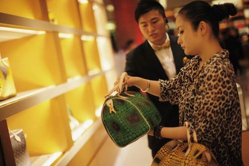 Nguy cơ Trung Quốc mất trụ cột tăng trưởng kinh tế
