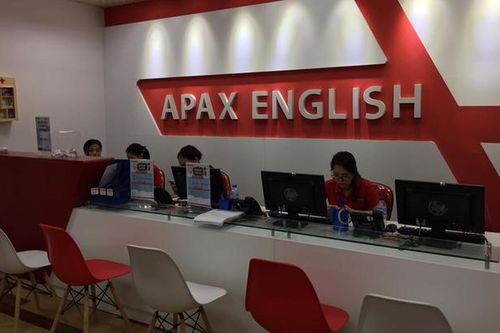 Công ty của Shark Thủy ghi nhận một loạt chỉ tiêu âm bất thường trong báo cáo tài chính
