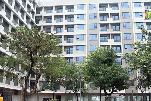 Kiến nghị loạt giải pháp gỡ khó cho thị trường BĐS