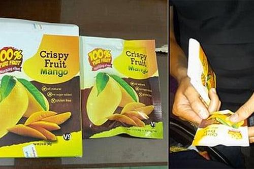 Trẻ la hét, hôn mê nhập viện vì thực phẩm trộn ma túy tại cổng trường: Chuyên gia cảnh báo