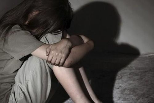 Luật sư phân tích tình huống pháp lý vụ nữ sinh lớp 7 sinh con ở Bắc Giang