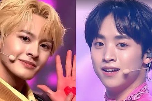 'Boys Planet 999' tập 3: Thành Công - Hồng Hải sơ hở là nói tiếng Việt, visual bùng nổ
