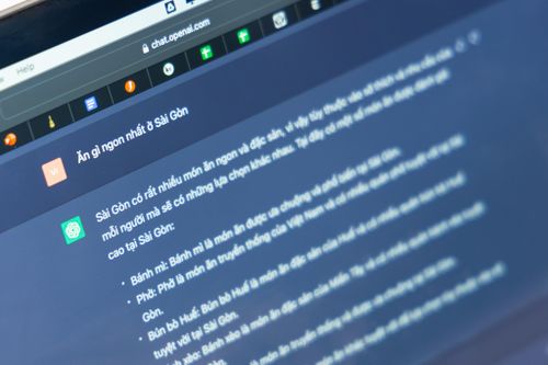 Đừng trở thành 'chuột thí nghiệm' cho Google, Microsoft