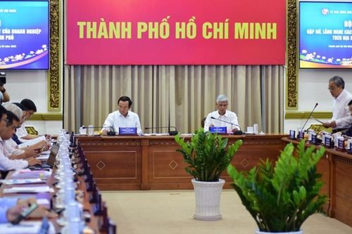 Doanh nghiệp kiến nghị đẩy nhanh việc cấp sổ hồng để vay vốn sản xuất