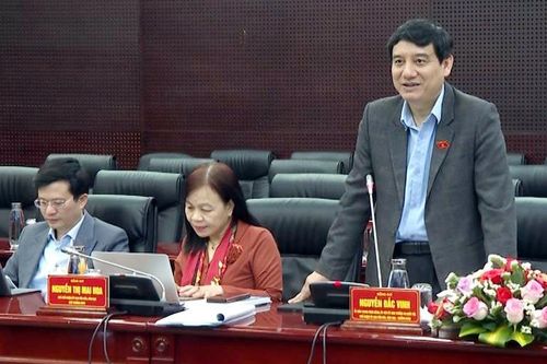 Ngành giáo dục Đà Nẵng tập trung đổi mới căn bản, toàn diện