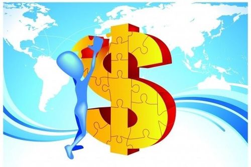 Tỷ giá ngoại tệ hôm nay 17/2: Tỷ giá USD, Euro, Yen Nhật, CAD, AUD, Bảng Anh... Giá sản xuất tăng, đồng bạc xanh tăng cán đích mốc mới