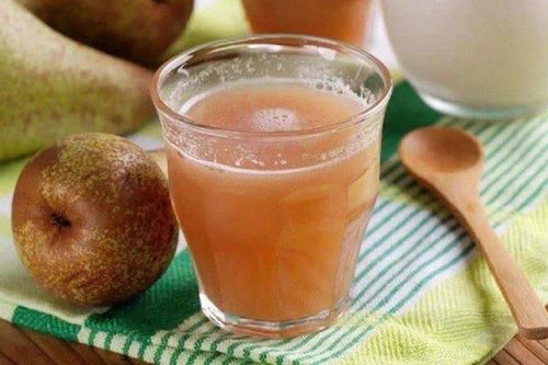 Loại quả có tác dụng ức chế tế bào ung thư mà người Nhật ăn nhiều