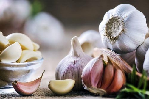 6 thực phẩm quen thuộc giúp phòng ngừa bệnh cúm hiệu quả
