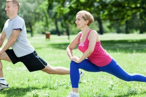 Ai cũng có thể bị ung thư: 3 nguyên tắc và 1 chế độ ăn ngừa ung thư không thể bỏ qua