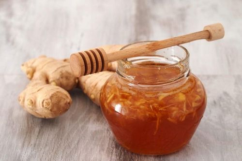 Chẳng may ngộ độc thực phẩm chưa kịp đi viện đã có ngay cách chữa đơn giản này