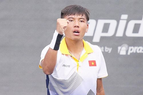 Niềm tự hào thể thao Việt Nam tuyên bố bỏ SEA Games 32 để phản đối lãnh đạo VTF