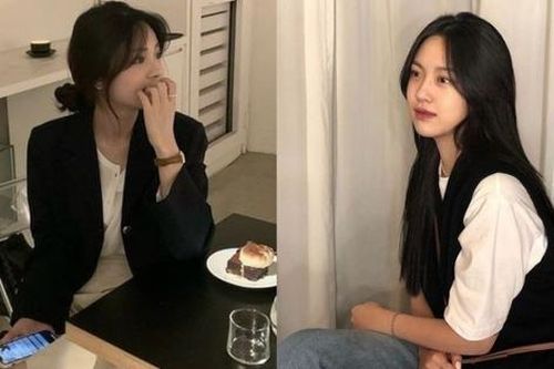Thu nhập 30 triệu đồng/tháng nhưng vẫn muốn nghỉ làm