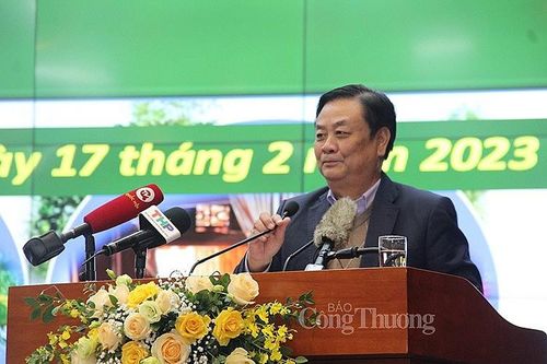 Tránh 'đồng phục hóa' trong xây dựng nông thôn mới
