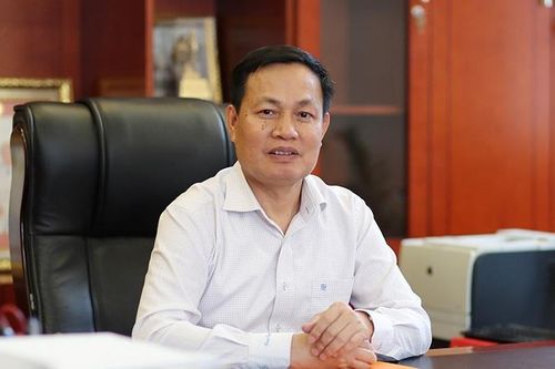 Vì sao Giáo dục đại học Việt Nam chưa vượt được 'bẫy' top 5 ASEAN?