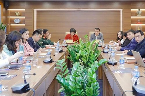 Nâng cao chất lượng tác phẩm tham gia các giải báo chí toàn quốc