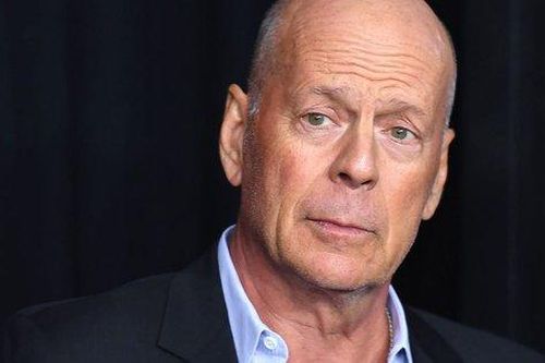 Chứng sa sút trí tuệ mà tài tử Hollywood Bruce Willis mắc phải nguy hiểm thế nào?