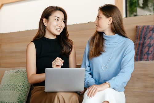 Nếu bạn liên tục phỏng vấn thất bại