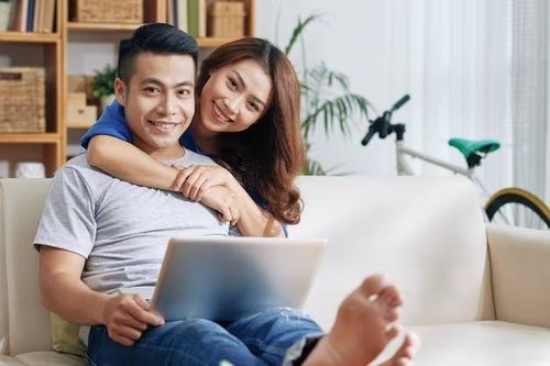 Phương pháp tránh thai nào an toàn cho nữ?