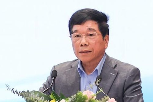 Đề xuất gia hạn trái phiếu bất động sản để tháo áp lực dòng tiền