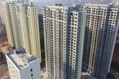 Bất động sản ảm đạm, ngân hàng Trung Quốc quay sang 'quyến rũ' người già