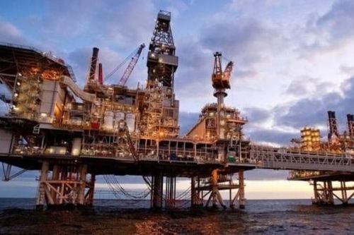 Azerbaijan: Sản lượng khí đốt tăng 4%, dầu và khí ngưng tụ giảm 7%