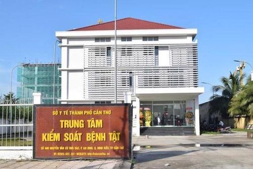 Cần Thơ: Xác định vi phạm nghiêm trọng Luật Đấu thầu trong vụ Việt Á