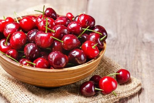 8 loại thực phẩm giúp bạn ngủ ngon hơn vào mùa hè