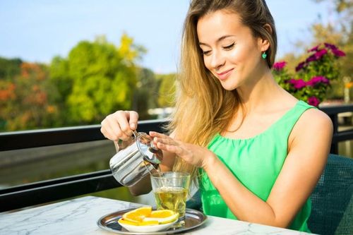 Dạ dày có bệnh: Cứ ăn ít 3 loại quả, uống nhiều 3 loại trà và làm tốt 3 việc này