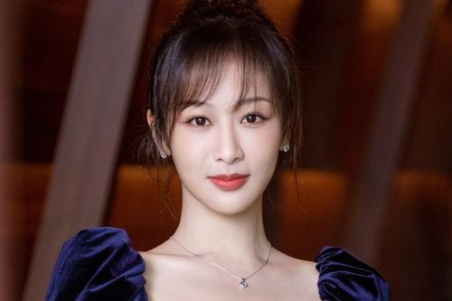 Dương Tử công khai có con, nhan sắc bé gái được khen xinh đẹp giống hệt mẹ?