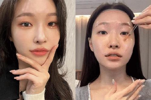 Thời điểm dùng serum giúp phát huy tối đa hiệu quả cho da mụn, da dầu, lão hóa